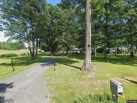 Cold Springs, CARLISLE, PA 17015