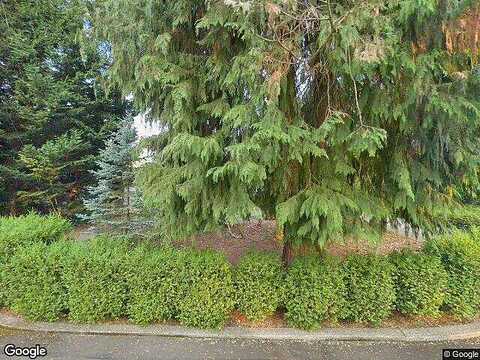 Loch, LAKEWOOD, WA 98499