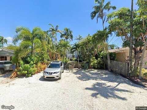 33Rd, OAKLAND PARK, FL 33334