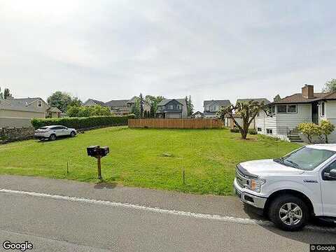 45Th, TUKWILA, WA 98168