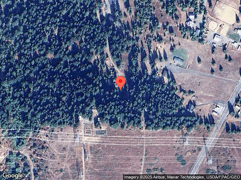 Westside, CLE ELUM, WA 98922