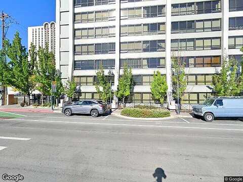Arlington, RENO, NV 89503