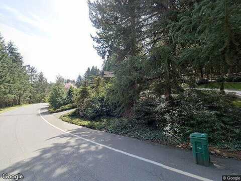 183Rd, WOODINVILLE, WA 98072