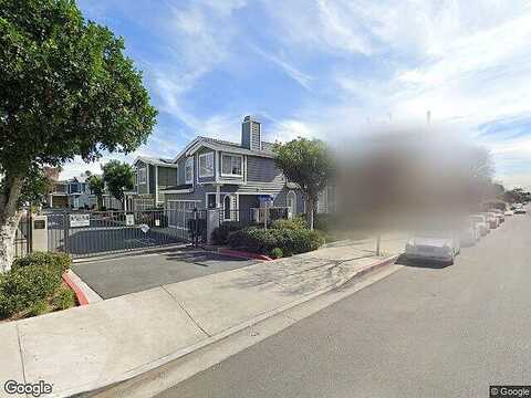 Providence, NORTH HILLS, CA 91343