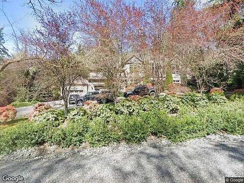 192Nd, WOODINVILLE, WA 98072