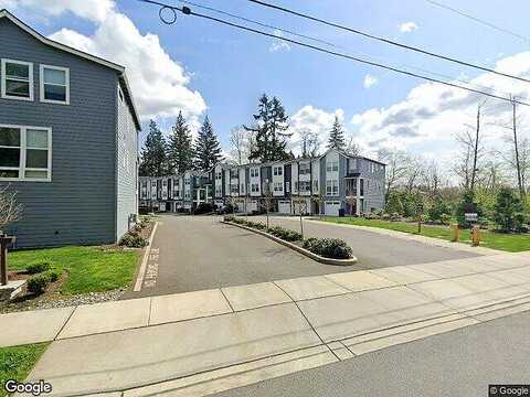 Admiralty, LYNNWOOD, WA 98087