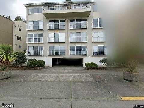 Alki, SEATTLE, WA 98116