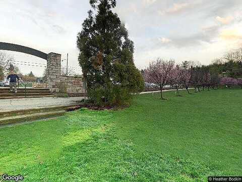 Lawrence, BROOMALL, PA 19008