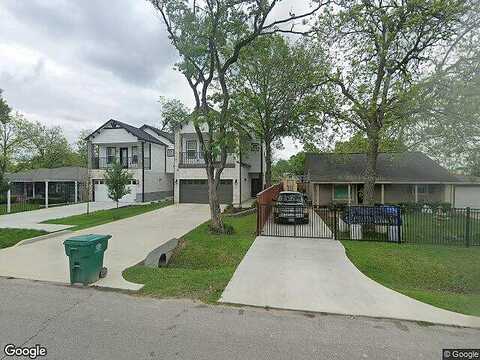 Gracia, HOUSTON, TX 77037