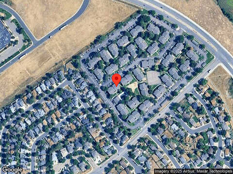 Ohio, AURORA, CO 80017