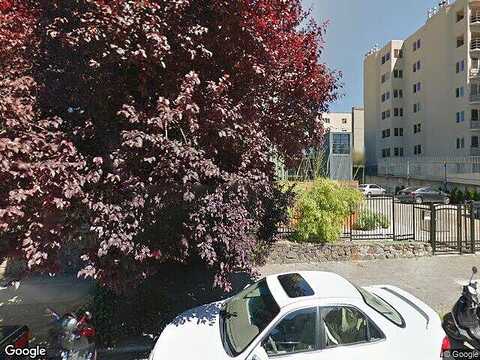 Bellevue, SEATTLE, WA 98102