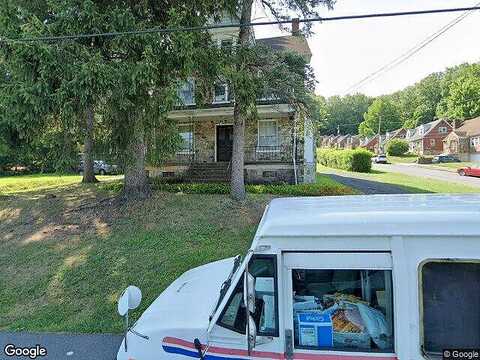 Moravia, FOUNTAIN HILL, PA 18015