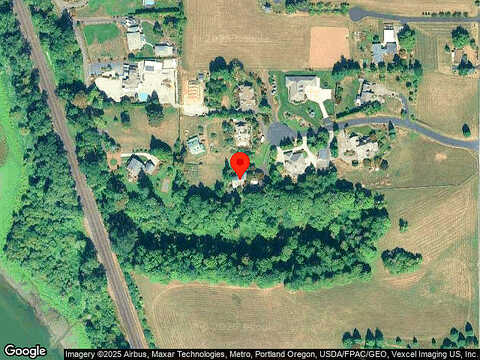 170Th, RIDGEFIELD, WA 98642