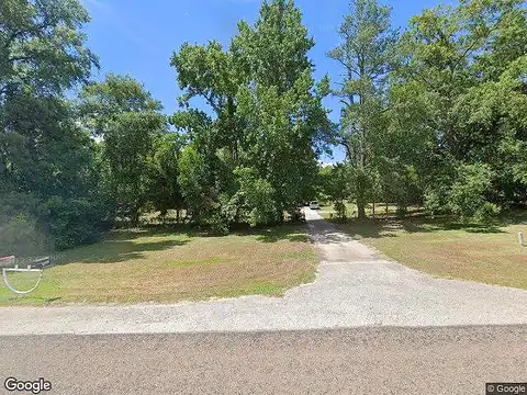 State Highway 63, JASPER, TX 75951