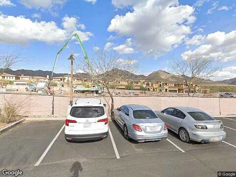 101St, SCOTTSDALE, AZ 85255