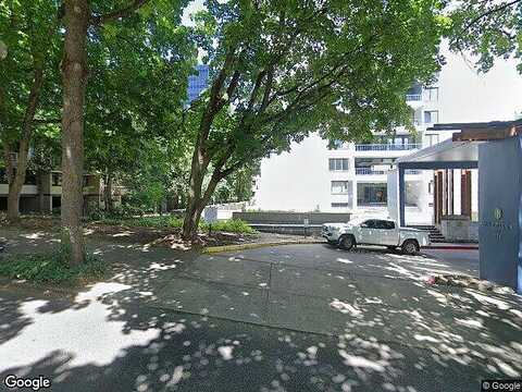 Harrison, PORTLAND, OR 97201