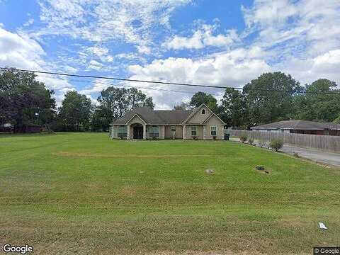 Abilene, BEAUMONT, TX 77703