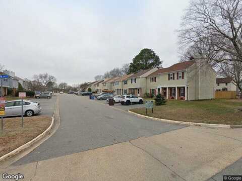Brigantine, CHESAPEAKE, VA 23320