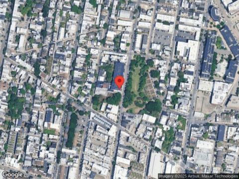 N 3Rd St, Philadelphia, PA 19123