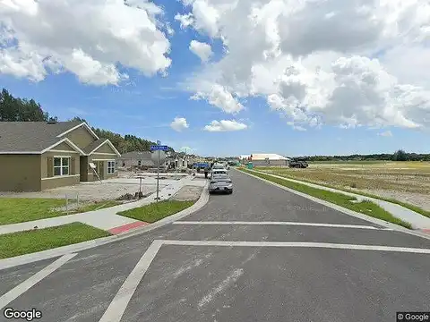 Trinity, ROCKLEDGE, FL 32955