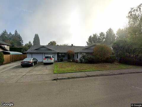 32Nd, VANCOUVER, WA 98665
