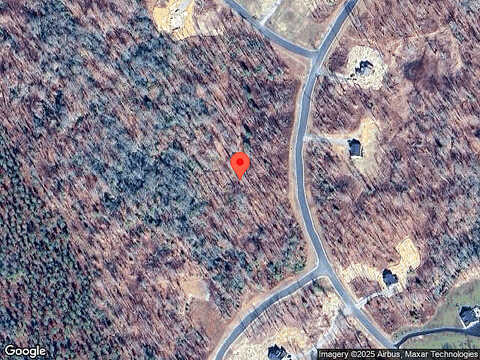 Roden, MECHANICSVILLE, VA 23111