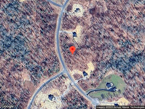 Roden, MECHANICSVILLE, VA 23111