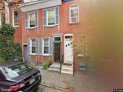 Ringgold, PHILADELPHIA, PA 19130