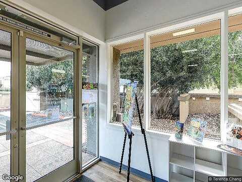 N Hayden Rd, Scottsdale, AZ 85258
