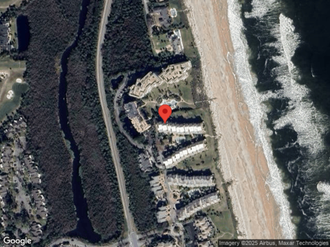 Spinnakers Reach, PONTE VEDRA BEACH, FL 32082