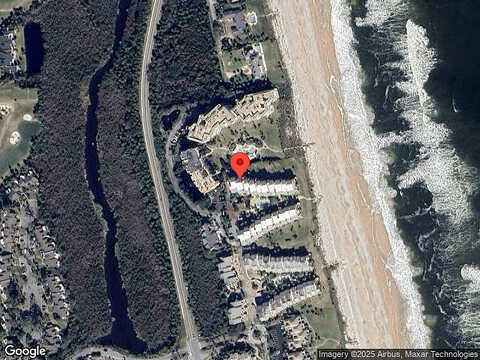 Spinnakers Reach, PONTE VEDRA BEACH, FL 32082