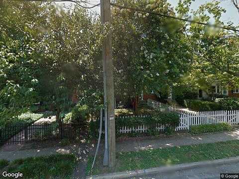 Columbus, ALEXANDRIA, VA 22314