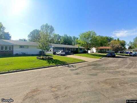 Carmen, INVER GROVE HEIGHTS, MN 55076