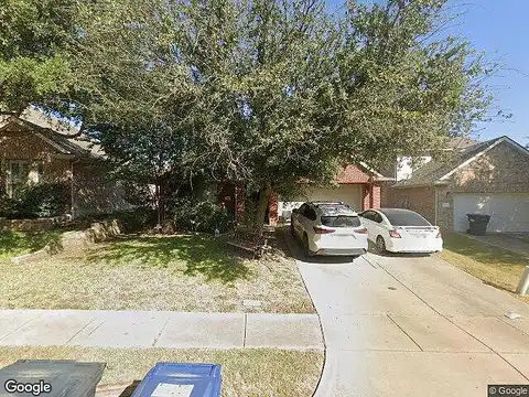 Hardwood, MCKINNEY, TX 75069