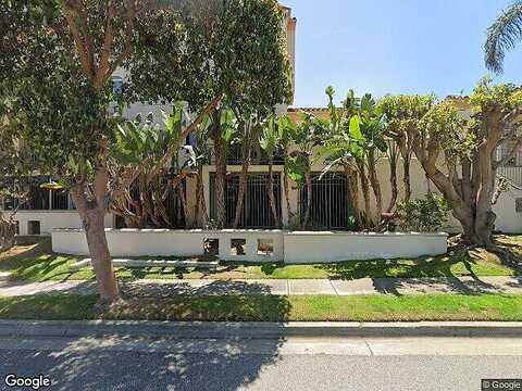 Torrance, TORRANCE, CA 90503