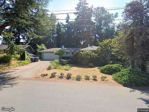 120Th, BELLEVUE, WA 98006