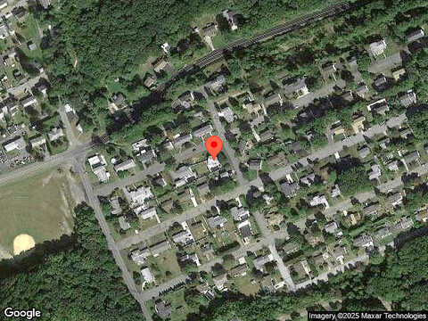 Willow, POTTSVILLE, PA 17901