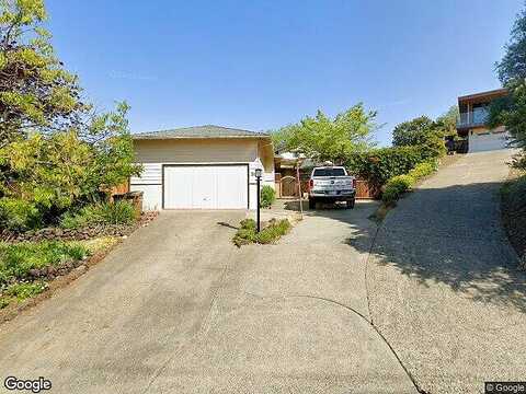 Broadview, SAN RAFAEL, CA 94901