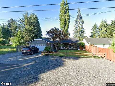 Ohio, LONGVIEW, WA 98632