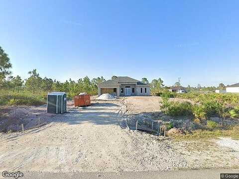 58Th, NAPLES, FL 34120