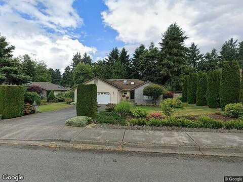 Cortez, OLYMPIA, WA 98512