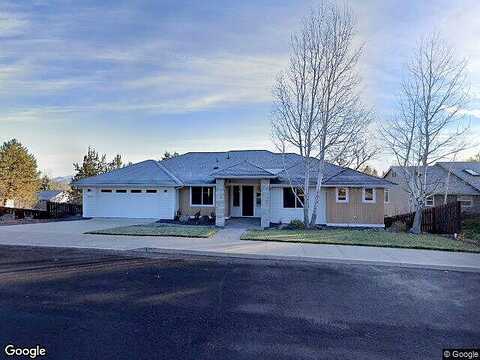 Xero, REDMOND, OR 97756