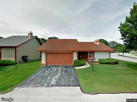 Honey Tree, MILWAUKEE, WI 53221