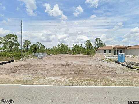 Sunshine, LEHIGH ACRES, FL 33971