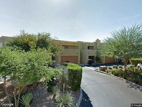 N Hayden Rd, Scottsdale, AZ 85251