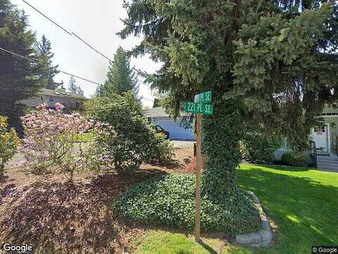 220Th, MAPLE VALLEY, WA 98038