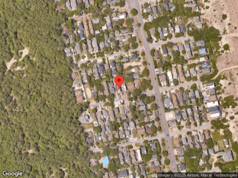 79Th St, Virginia Beach, VA 23451
