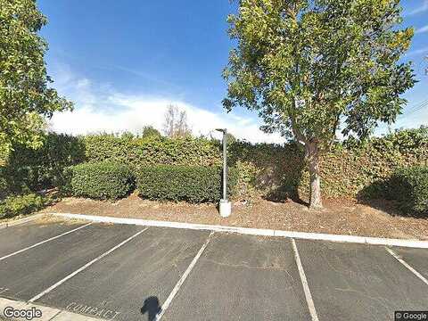 Monte Vista, CAMARILLO, CA 93010