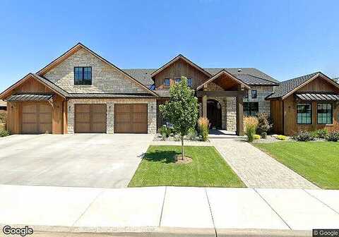 Ironwood, WALLA WALLA, WA 99362