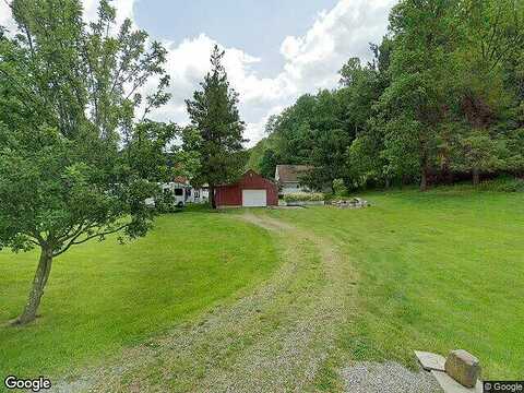 Lick Hollow, HOPWOOD, PA 15445